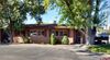 725 Bookcliff Ave photo